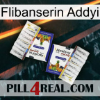 Flibanserin Addyi 12